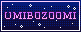 umibozoomi