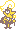 lanino