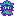 ralsei