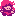 susie